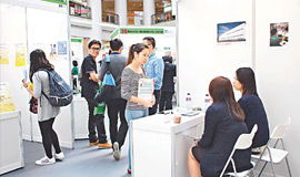 中國式圣誕節還能走多遠 零售業的機遇與挑戰