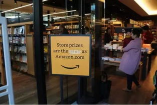 用戶體驗重塑零售業與房地產業 未來商業的本質回歸