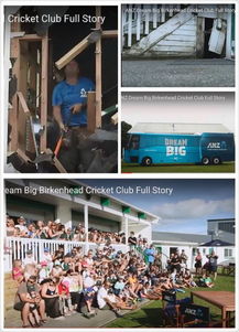 零售業(yè)內(nèi)容營(yíng)銷指南 從策略到執(zhí)行的全方位指南