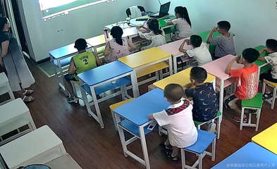 三河市啟學(xué)智優(yōu)教育咨詢 繪畫培訓(xùn)如何開啟孩子的藝術(shù)之旅？